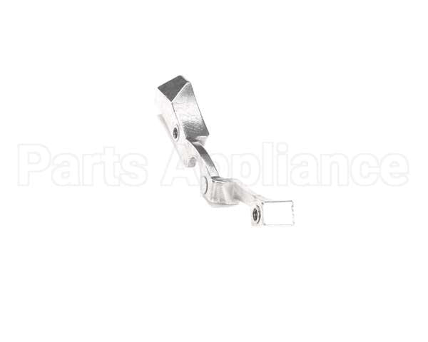 XSLA1061 Vollrath Blade Protection