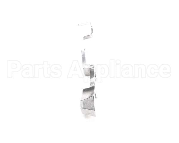 XSLA1061 Vollrath Blade Protection
