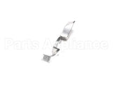 XSLA1061 Vollrath Blade Protection