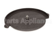 XSLA1215 Vollrath Blade Cover(Ptfe Coated) Slr