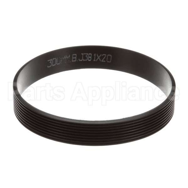 XSLB5025 Compatible Vollrath Drive Belt Slr5012 (381J26) (#