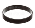 XSLB5025 Vollrath Drive Belt Slr5012 (381J26) (#