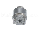 XSLG1201 Vollrath Blade Cover Insert Slr7612/791