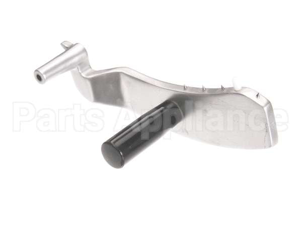 XSLG1217 Vollrath Last Slice Pusher Assembly Sl