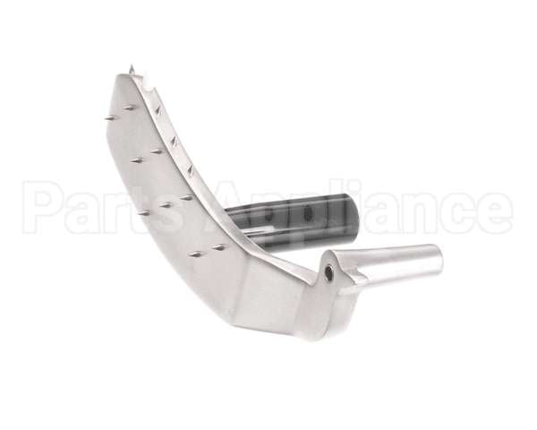 XSLG1217 Vollrath Last Slice Pusher Assembly Sl