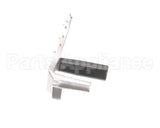 XSLG1217 Vollrath Last Slice Pusher Assembly Sl