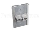 XSLM0066 Vollrath Regulator Slide Slm7012 (#35))