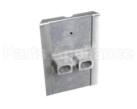 XSLM0066 Vollrath Regulator Slide Slm7012 (#35))