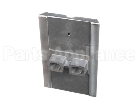 XSLM0066 Vollrath Regulator Slide Slm7012 (#35))