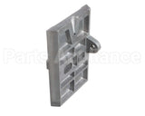 XSLM0066 Vollrath Regulator Slide Slm7012 (#35))