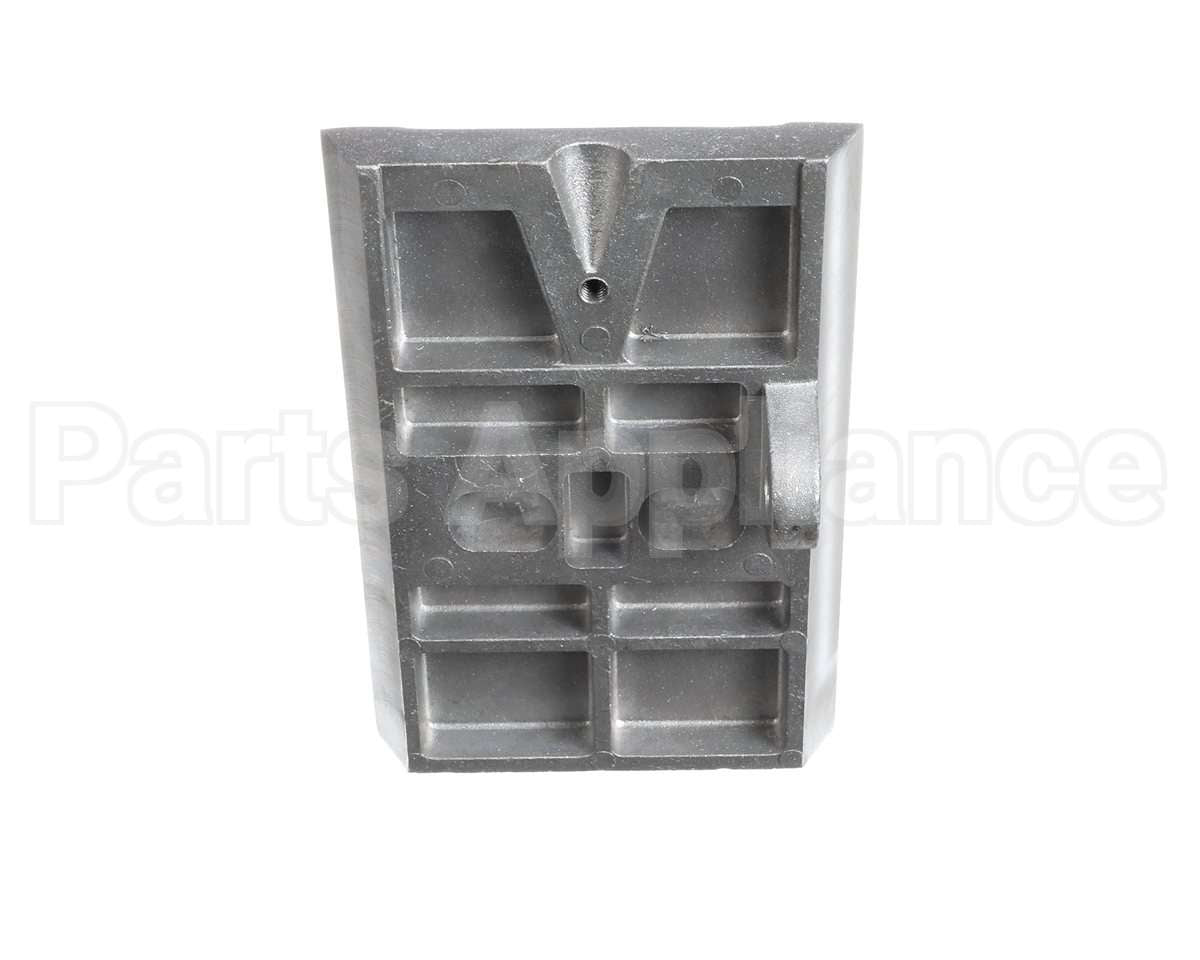 XSLM0066 Vollrath Regulator Slide Slm7012 (#35))
