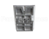 XSLM0066 Vollrath Regulator Slide Slm7012 (#35))