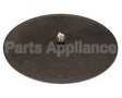 XSLM0085 Vollrath Blade Cover(Ptfe) Slm7012 (#