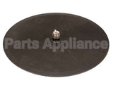 XSLM0085 Vollrath Blade Cover(Ptfe) Slm7012 (#