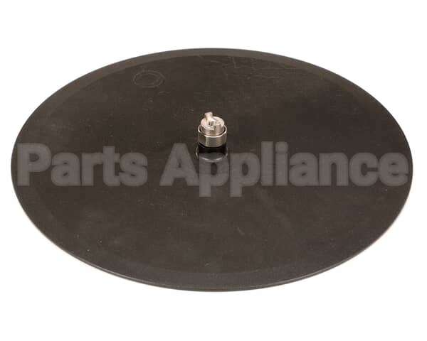 XSLM0085 Vollrath Blade Cover(Ptfe) Slm7012 (#