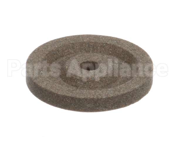 XSLM1004 Vollrath Deburring Stone(40X8) Slm0012