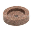 XSLM1009 Compatible Vollrath Sharpening Stone Slm0012/Slr75