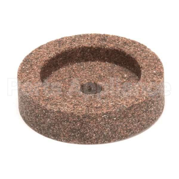 XSLM1009 Compatible Vollrath Sharpening Stone Slm0012/Slr75