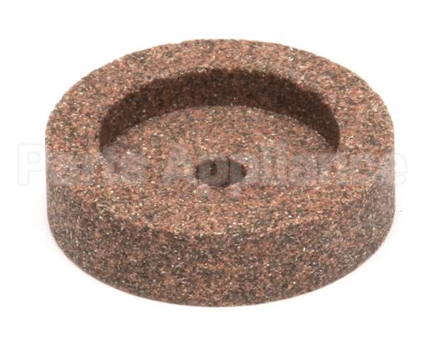XSLM1009 Vollrath Sharpening Stone Slm0012/Slr75