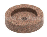 XSLM1009 Vollrath Sharpening Stone Slm0012/Slr75