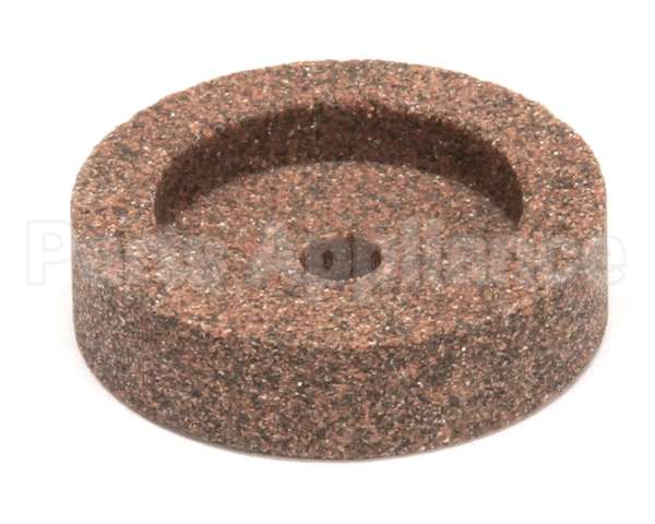 XSLM1009 Vollrath Sharpening Stone Slm0012/Slr75