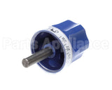 XSLS0018 Anvil America Regulator Knob (Blue)