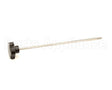 XSLS0026 Vollrath Tie Rod, Blade Cover Mtg