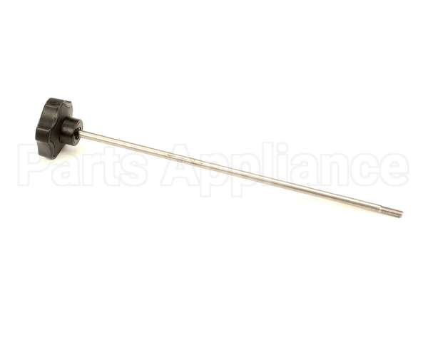 XSLS0026 Vollrath Tie Rod, Blade Cover Mtg