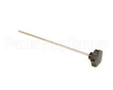 XSLS0026 Vollrath Tie Rod, Blade Cover Mtg