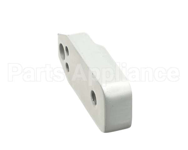 XSLS0028 Vollrath Sharpener Base