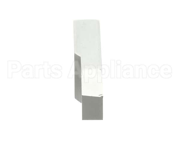 XSLS0028 Vollrath Sharpener Base
