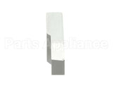 XSLS0028 Vollrath Sharpener Base