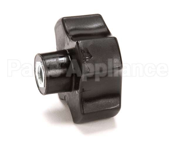 XSLS0040 Vollrath Meat Tray Locking Knob Slr7012