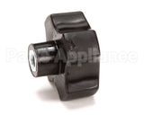 XSLS0040 Vollrath Meat Tray Locking Knob Slr7012
