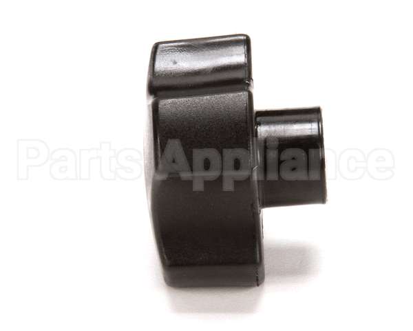XSLS0040 Vollrath Meat Tray Locking Knob Slr7012