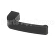 XSLS0041 Vollrath Meat Tray Handle Slr7012 (#41