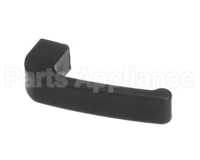XSLS0041 Vollrath Meat Tray Handle Slr7012 (#41