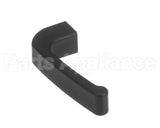 XSLS0041 Vollrath Meat Tray Handle Slr7012 (#41