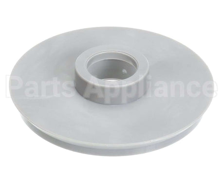 XSLS0046 Vollrath Spacer, Gauge Plate Support