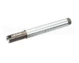 XSLS0057 Vollrath Pulley Shaft Slr7012 (#57)