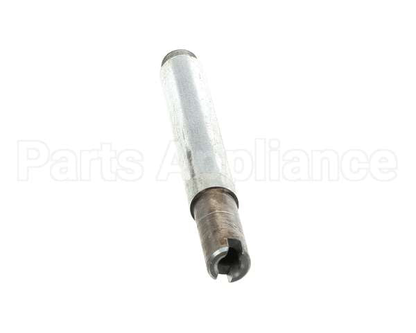 XSLS0057 Vollrath Pulley Shaft Slr7012 (#57)