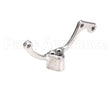 XSLS0059 Vollrath Sharpener Support
