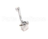 XSLS0059 Vollrath Sharpener Support