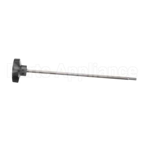 XSLS0077 Anvil America Blade Cover Tie Rod