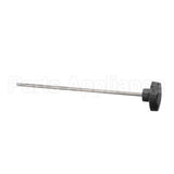 XSLS0077 Anvil America Blade Cover Tie Rod