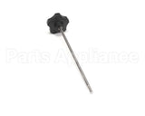 XSLS0077 Vollrath Blade Cover Tie Rod Knob Slr