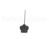 XSLS0077 Vollrath Blade Cover Tie Rod Knob Slr