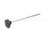 XSLS0077 Vollrath Blade Cover Tie Rod Knob Slr