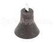 XSLS0115 Anvil America Rubber Foot Slr(7012/7312/7412