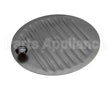 XSLS1216 Vollrath Blade Cover (Ptfe) Slr7012/